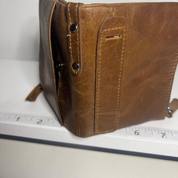 Wallet - Picture 10 of 14